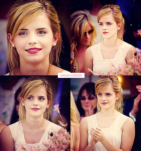 Emma Watson - Emma Watson Photo (38771602) - Fanpop