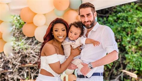 'I've no personal affiliation with the Oppenheimer family,' says Pearl Modiadie