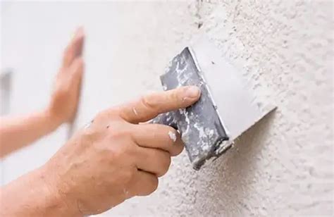 The Most Common Signs of Stucco Water Damage for Homeowners