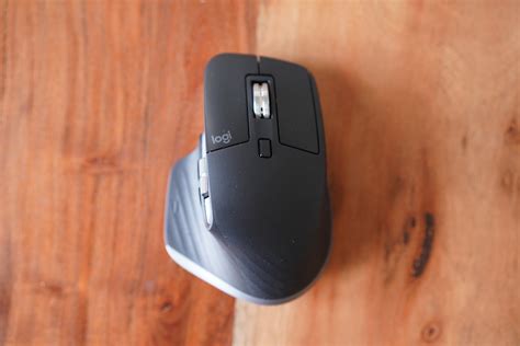 Turn off mouse keys on mac keyboard - interactiveholoser