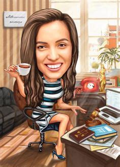550 CARICATURE POSES ideas | caricature, poses, caricature from photo