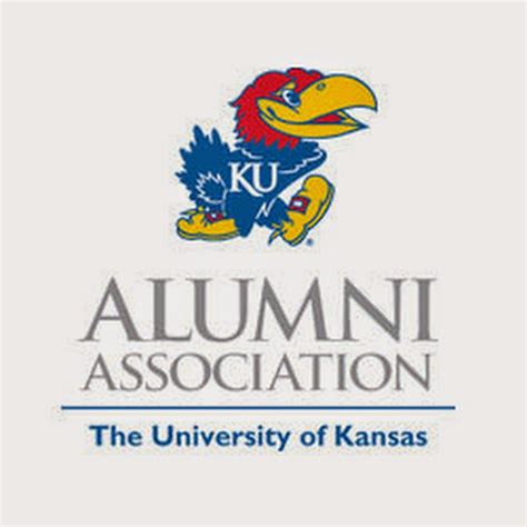 KU Alumni Association - YouTube