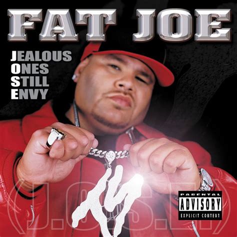 Fat Joe – What's Luv? Lyrics | Genius Lyrics