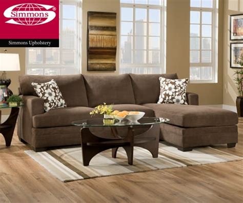 ASTORIA NY FURNITURE - Updated December 2024 - 44 Photos & 59 Reviews ...