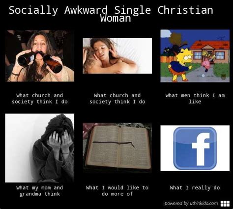 Single Christian Woman | Single christian, Christian quotes, Christian ...