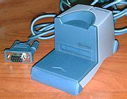 Category:PlayStation accessories - Wikimedia Commons