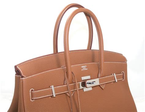 hermes birkin 35 bag, hermes croc birkin bag price