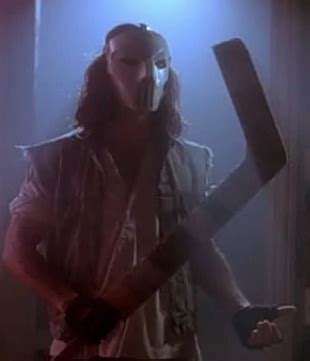 Casey Jones (TMNT Live Action 1990) | Heroes Wiki | Fandom