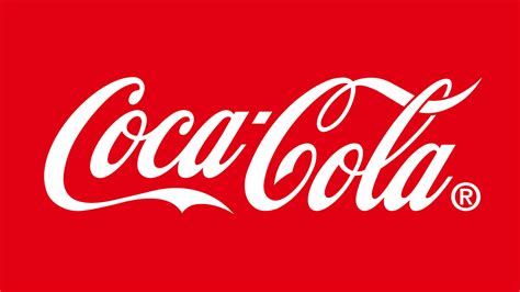 Download Man Made Coca Cola HD Wallpaper