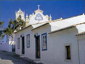 Villas & Vacations Algarve Portugal - Villas and property for rent and ...