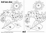 Get This The Very Hungry Caterpillar Coloring Pages Free For Kids  77581 sketch template