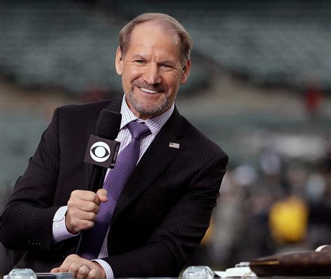 NFL Hall of Fame coach Bill Cowher has memoir out in June Publisher AP ...