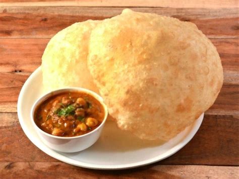 Top 10 Most popular Northern Indian Street Food - letsdiskuss