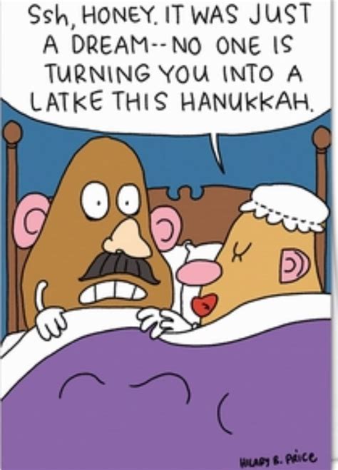 Pin by Jessica Lindsey on Jewish Kitsch | Happy hanukkah cards ...