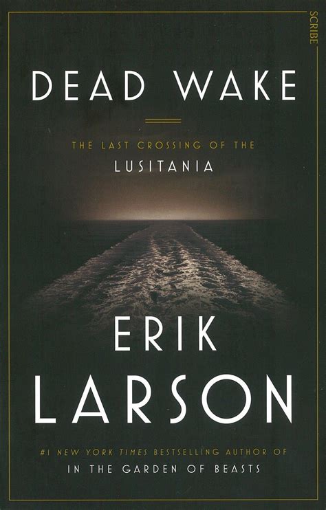 14 Of The Most Buzzed-About Books Of 2015 | Erik larson, Books, Reading