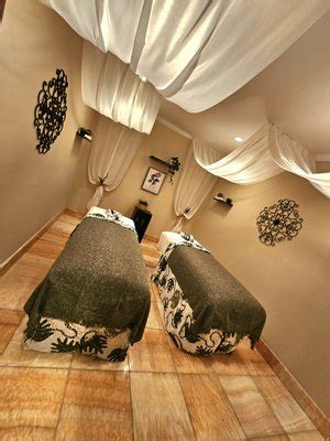 THE IMPERIAL SPA - Updated December 2024 - 490 Photos & 789 Reviews ...