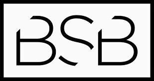 Bsb Logos