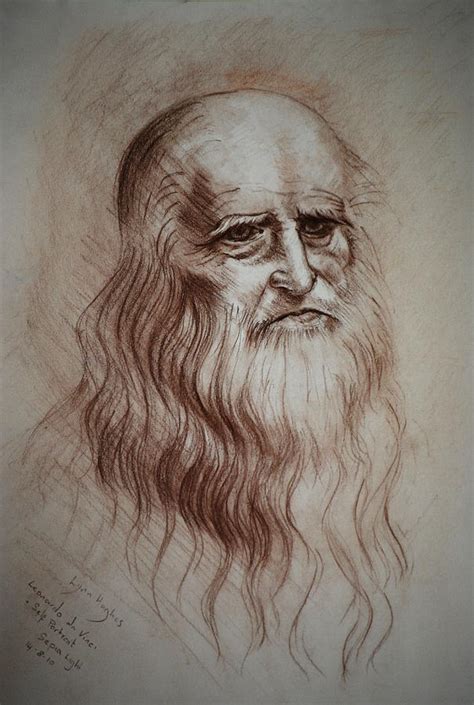 Leonardo Da Vinci TheSchoolRun, 50% OFF | www.elevate.in