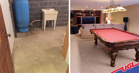 Drylok On Basement Floor – Flooring Ideas