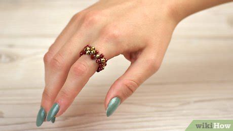 How to Make Handmade Jewelry (with Pictures) - wikiHow