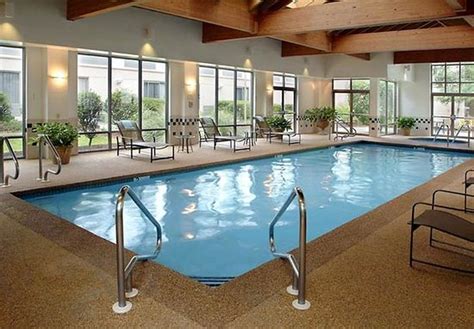 Courtyard Nashua (NH) - UPDATED 2017 Hotel Reviews - TripAdvisor