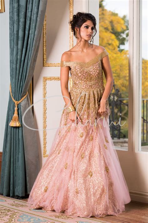 Wedding Reception Dresses For African Bride - Reception Dresses That Let You Looks Gorgeous ...