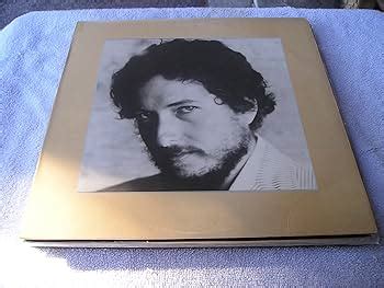 Bob Dylan New Morning Vinyl, 43% OFF | www.robles.edu.gt