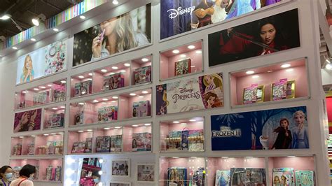 What’s driving the Chinese boom in cosmetics for children? | Vogue Business