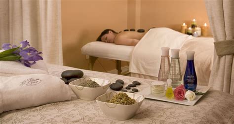 All-inclusive Laconia, NH Spa Packages - Lake Ochepee Inn and Spa