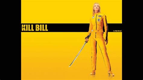 Kill Bill Vol 1 Theme Song Download - prestamos personales panama ...