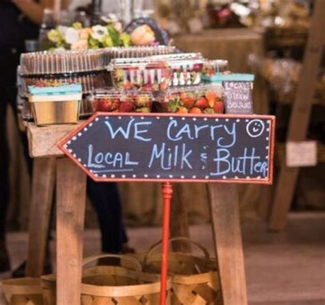 Lucy's Market Gift Baskets | Unique Ingredients Custom Built by You | Local milk, Prepared foods ...