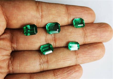 Understand and buy how expensive is an emerald> OFF-63%