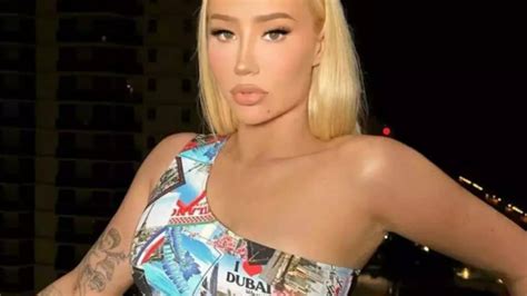 Who Is Iggy Azalea's Baby Daddy? Meet The Father Of The Lola Rapper's Only Child - OtakuKart