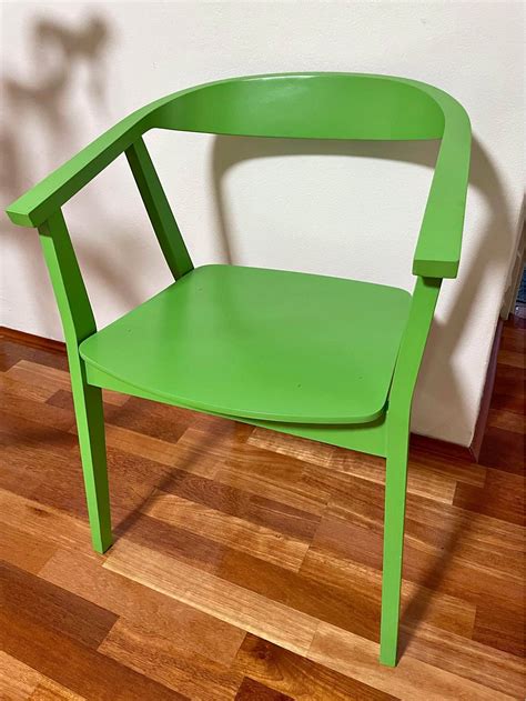IKEA Dining Chairs for sale in Sydney, Australia | Facebook Marketplace