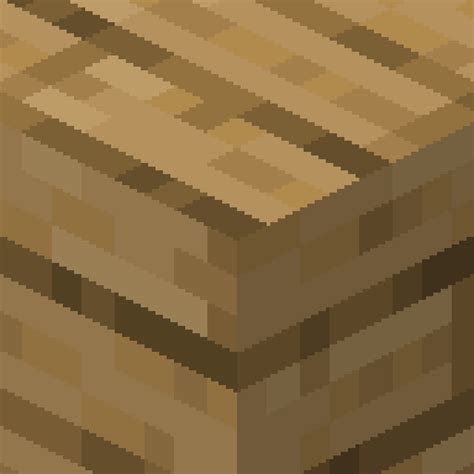 Download Old Jappa's Planks - Minecraft Mods & Modpacks - CurseForge