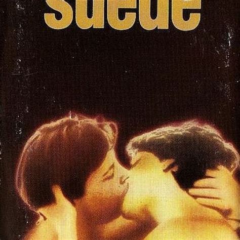 Suede - Pop | Music CD & LP Second Hand - cd-lp.eu