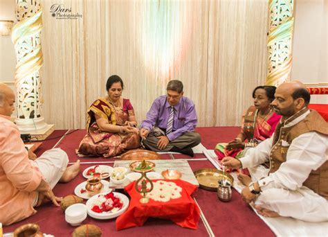 Gujarati Wedding (95) | DARS Photography