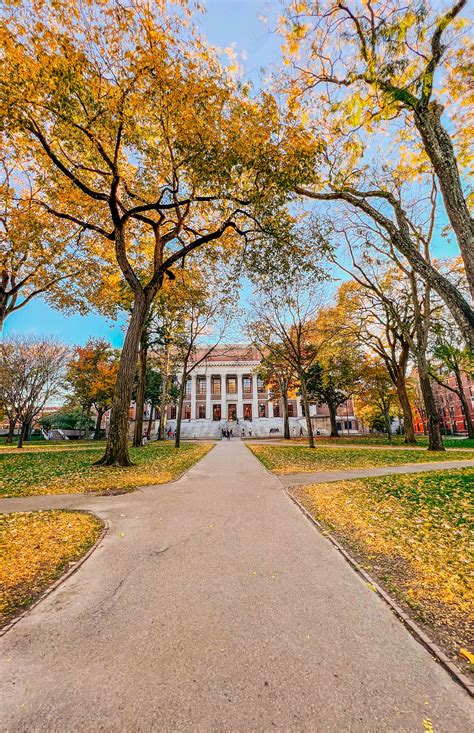 Harvard Alumni Association (@HarvardAlumni) / Twitter