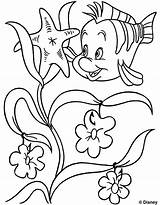 Coloring Printables  Home sketch template