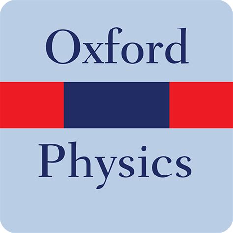 Oxford Dictionary Icon at Vectorified.com | Collection of Oxford ...