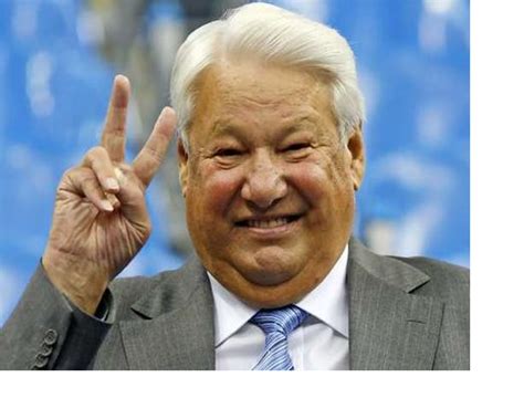 Image - Boris yeltsin.png | Alternative History | FANDOM powered by Wikia