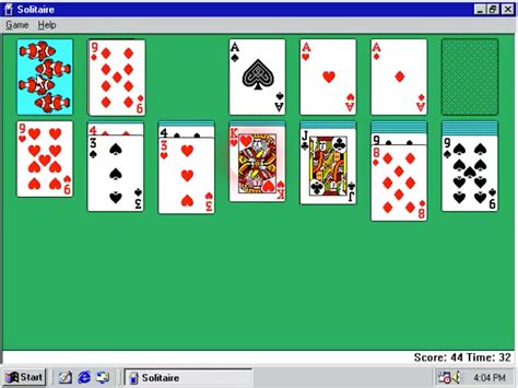 National Solitaire Day is May 22 - we asked experts why the computer game is so addictive ...