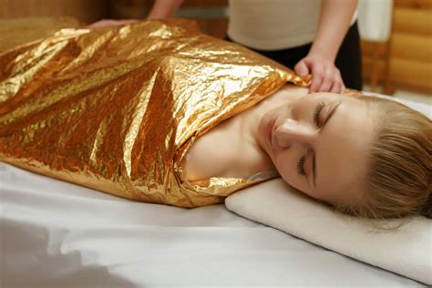 The 10 Best Body Wraps Spas in Houston, TX (with Free Quotes)