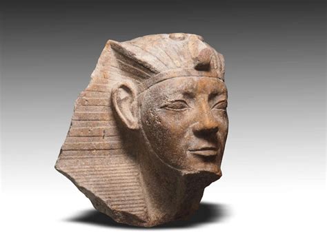 Egypt's most intriguing recent archaeological discoveries