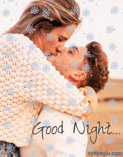 Romantic Hug Good Night Gif Download - Good Night Animated Gif Images Animations 100 Free - Axel ...