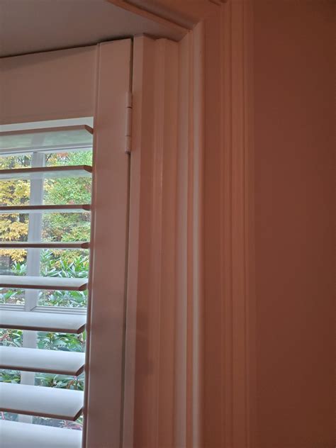 How To Paint Plantation Shutters - Cool Product Product reviews ...