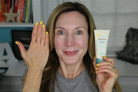 All the Mineral Face Sunscreens I’ve Tested – hotandflashy.com