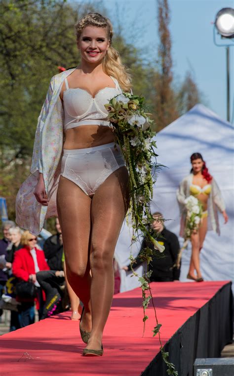 Lotta Hintsa - Miss Finland 2013 | Born 1988 | Poupetta | Flickr