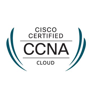 CCNA Logo - LogoDix