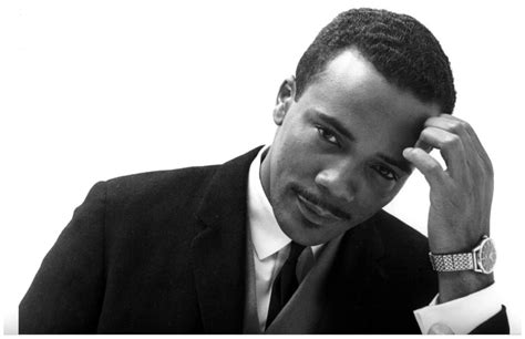 Quincy Jones; A National Treasure Monday Musical Appreciation | Not Now ...